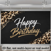 https://img.kwcdn.com/product/fancy/f56ec28d-5705-498c-876c-8e439c1e8ec0.jpg