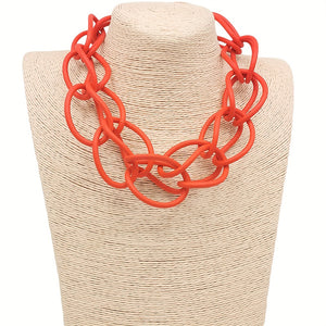 https://img.kwcdn.com/product/fancy/f5701b36-7b0e-4687-913a-112d37c0d42e.jpg