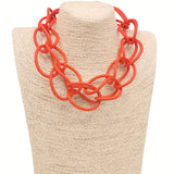 https://img.kwcdn.com/product/fancy/f5701b36-7b0e-4687-913a-112d37c0d42e.jpg