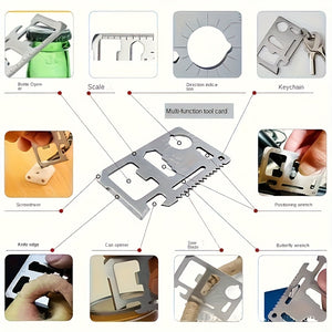 https://img.kwcdn.com/product/fancy/f574fea8-f624-4dd3-b6c2-fbca99bfb255.jpg