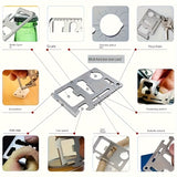 https://img.kwcdn.com/product/fancy/f574fea8-f624-4dd3-b6c2-fbca99bfb255.jpg
