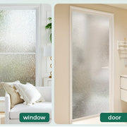 https://img.kwcdn.com/product/fancy/f57651bc-3e3c-4344-a750-c53197bacfbc.jpg