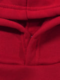 https://img.kwcdn.com/product/fancy/f576bb90-56a3-43d0-a6ac-93ead31062c5.jpg