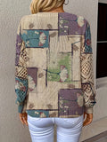 https://img.kwcdn.com/product/fancy/f5776670-d07f-4e52-8617-1eb7344e3963.jpg