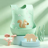 https://img.kwcdn.com/product/open/f5778bedc6db4c55ba73a7f4764befec-goods.jpeg
