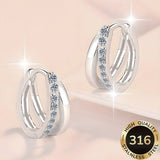 https://img.kwcdn.com/product/open/f5793cdd3e9b480e95a0677742188cd3-goods.jpeg