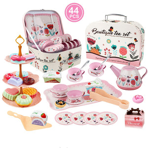 https://img.kwcdn.com/product/fancy/f57a39af-84c4-49b2-aec0-8f6504c5ae57.jpg