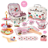 https://img.kwcdn.com/product/fancy/f57a39af-84c4-49b2-aec0-8f6504c5ae57.jpg