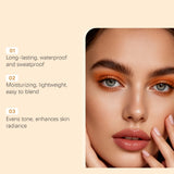 https://img.kwcdn.com/product/fancy/f57a8a3c-c9de-45c5-b9b4-11efdbbc952b.jpg