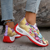 https://img.kwcdn.com/product/fancy/f57b58e3-4e8a-475f-9a91-e8a34bcdcb9a.jpg