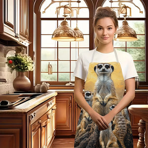 https://img.kwcdn.com/product/fancy/f57e066e-0f18-4f87-92ce-c92b86993a00.jpg