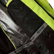 https://img.kwcdn.com/product/fancy/f57f438b-371c-498a-9a5e-ba31e267e876.jpg