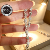 https://img.kwcdn.com/product/open/f57fec5ee22f46928db04998bfb654d0-goods.jpeg