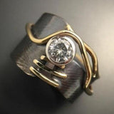 https://img.kwcdn.com/product/open/f5809a112f284e9ebc30e492038d6a95-goods.jpeg