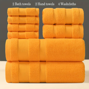 https://img.kwcdn.com/product/fancy/f580b05f-e5cf-4bd0-9c36-82b926409be1.jpg