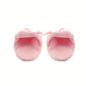 https://img.kwcdn.com/product/fancy/f580d419-13c0-416f-b55f-05d22871b897.jpg