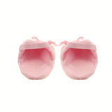 https://img.kwcdn.com/product/fancy/f580d419-13c0-416f-b55f-05d22871b897.jpg