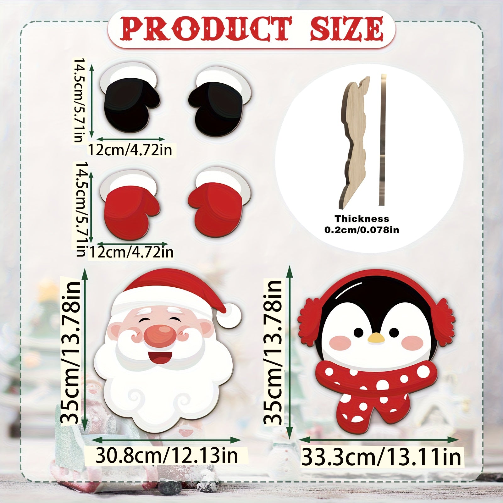 https://img.kwcdn.com/product/fancy/f582006a-8c09-48ee-a3a1-4c6988d63f63.jpg