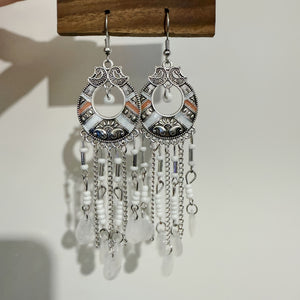 https://img.kwcdn.com/product/fancy/f582a5fc-9d3c-4e80-89df-a0e1926d3899.jpg
