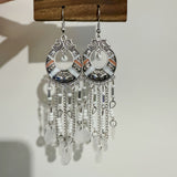 https://img.kwcdn.com/product/fancy/f582a5fc-9d3c-4e80-89df-a0e1926d3899.jpg