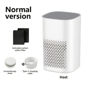 https://img.kwcdn.com/product/fancy/f583cbdc-ab32-4e05-8dd4-6fef98750943.jpg