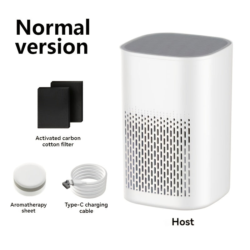 https://img.kwcdn.com/product/fancy/f583cbdc-ab32-4e05-8dd4-6fef98750943.jpg