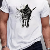 https://img.kwcdn.com/thumbnail/s/f5864285a367a1c1d64905c727a9677d_3aae4ac6fe2e.jpeg
