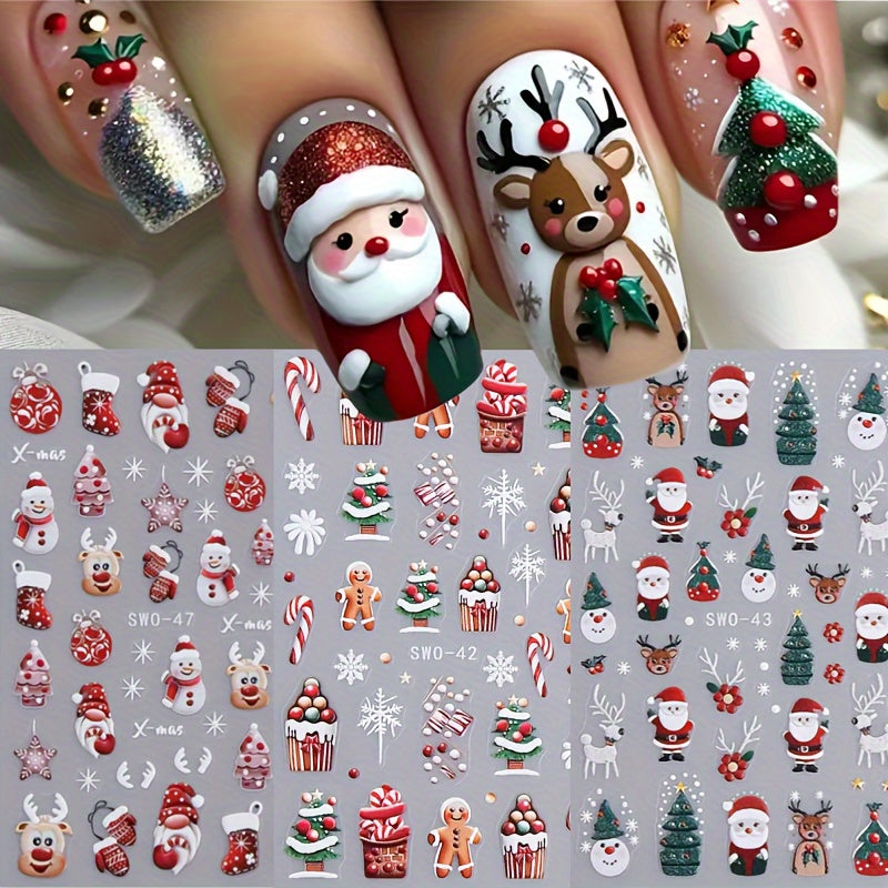 https://img.kwcdn.com/product/fancy/f589c897-334b-46c4-ba6a-f6571a462be6.jpg