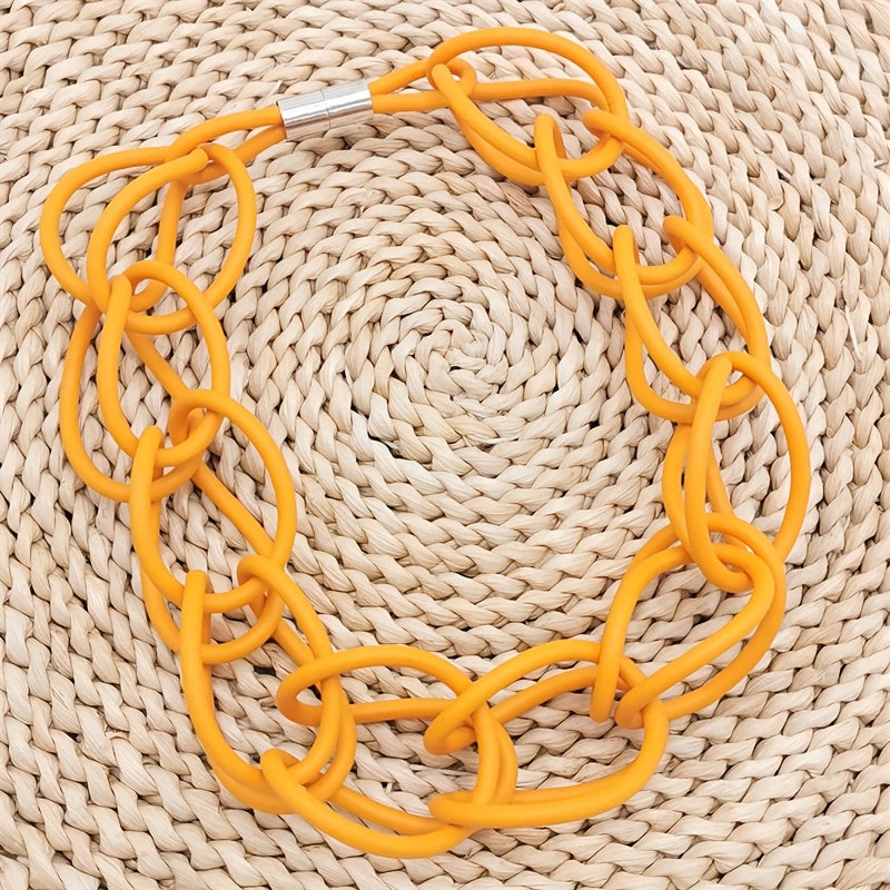 https://img.kwcdn.com/product/fancy/f58a425a-7b59-41c4-a701-21176795ce86.jpg