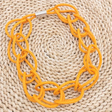 https://img.kwcdn.com/product/fancy/f58a425a-7b59-41c4-a701-21176795ce86.jpg