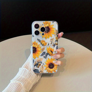 https://img.kwcdn.com/product/open/f58a50ab009c4d54a24dcddd969776f8-goods.jpeg