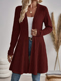 https://img.kwcdn.com/product/fancy/f58fd18d-9394-431a-8324-d1c114b7ebc9.jpg
