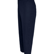 https://img.kwcdn.com/product/open/f594e1fd36c24dcab2a24613c1ed9ffd-goods.jpeg