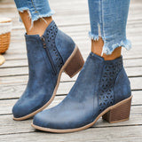 https://img.kwcdn.com/product/open/f59a414b5d864d27bb273b7a46db857c-goods.jpeg