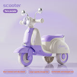 https://img.kwcdn.com/product/fancy/f59b8def-96d2-476a-85bf-174bd9bd6e9e.jpg