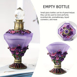 https://img.kwcdn.com/product/fancy/f59c46c4-100c-4a8d-9122-0ce638128ff5.jpg