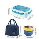 https://img.kwcdn.com/product/fancy/f59e8716-bdd0-46e1-9dc3-bfbfa6f568dd.jpg