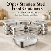 https://img.kwcdn.com/product/open/f59fb776cd7a4e36a6a1ccb2771abfd2-goods.jpeg