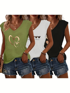 https://img.kwcdn.com/product/fancy/f5a04715-db06-49ee-bdd2-2f6dd5cc3c50.jpg