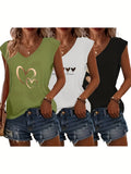 https://img.kwcdn.com/product/fancy/f5a04715-db06-49ee-bdd2-2f6dd5cc3c50.jpg