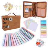 https://img.kwcdn.com/product/fancy/f5a2058a-6189-44d1-ab96-772cff575c90.jpg