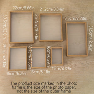 https://img.kwcdn.com/product/fancy/f5a6ccc8-53db-4240-abc5-9ca9c9a12e3c.jpg