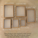 https://img.kwcdn.com/product/fancy/f5a6ccc8-53db-4240-abc5-9ca9c9a12e3c.jpg