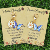 https://img.kwcdn.com/product/fancy/f5a7976e-b091-41ac-8dfd-29ebac4b23b0.jpg