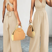 https://img.kwcdn.com/product/fancy/f5ab907c-f11c-4871-b1d7-ee52f0c3a328.jpg
