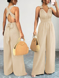 https://img.kwcdn.com/product/fancy/f5ab907c-f11c-4871-b1d7-ee52f0c3a328.jpg