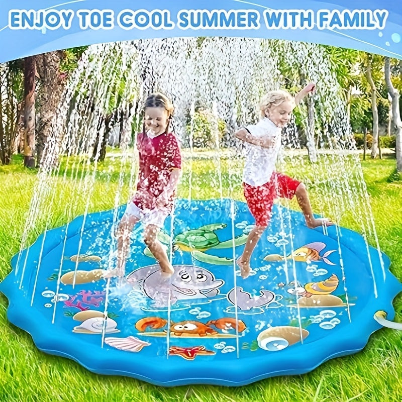 https://img.kwcdn.com/product/fancy/f5ac079b-96ee-44af-b088-6c125ae67ba2.jpg