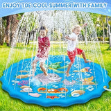https://img.kwcdn.com/product/fancy/f5ac079b-96ee-44af-b088-6c125ae67ba2.jpg