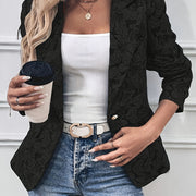 https://img.kwcdn.com/product/fancy/f5aef34a-764d-4fd7-991c-34b458681107.jpg