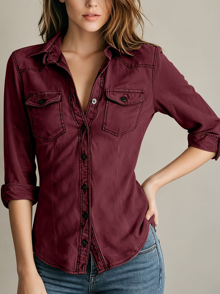 https://img.kwcdn.com/product/fancy/f5b075da-5575-4eb6-a765-e7b9c1a358e6.jpg